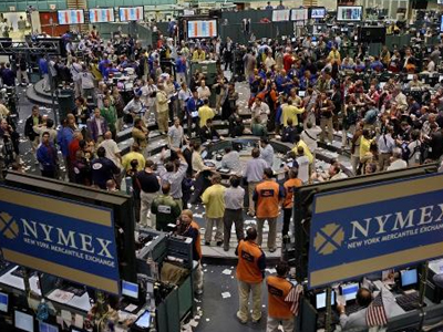 Ανασφάλεια και “πτώση” στη Νέα Υόρκη