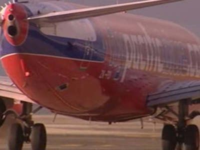 Γέννησε στον ”αέρα” και εγκατέλειψε το μωρό