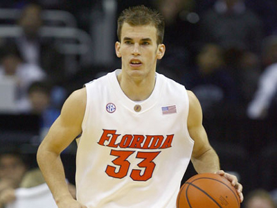 Πέντε Έλληνες στα ντραφτ του ΝΒΑ