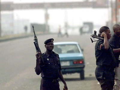 Απήγαγαν αδερφό ιδιοκτήτη αεροπορικής εταιρίας – κολοσσού της Νιγηρίας