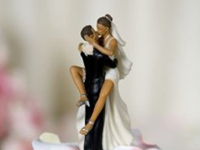 Zητείται νύφη