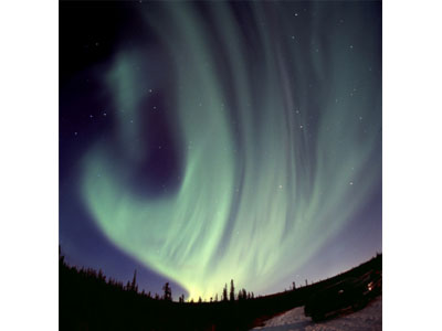 Διαβάζοντας στ’ αστέρια