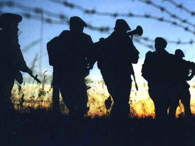 Πολύνεκρη επίθεση σε προπύργιο των Ταλιμπάν