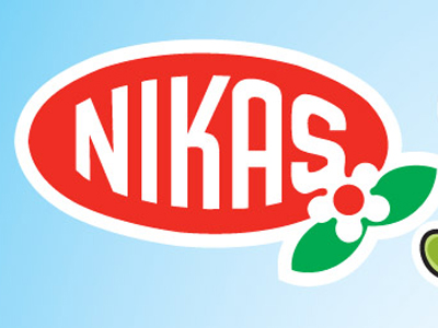 Στον εισαγγελέα για λόγους εμπορικής πολιτικής