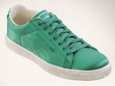 Mε Nike για την εκλογική νίκη