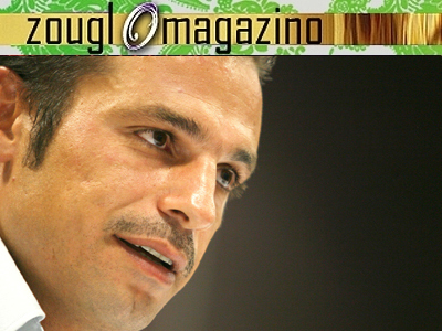 Τα επόμενα επαγγελματικά σχέδια του Ντέμη μετά την ΑΕΚ