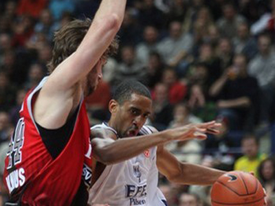 ”Πράσινος” ο Νίκολας