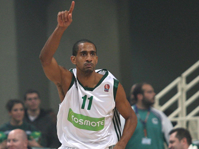 Νίκολας: Πρέπει να παλέψουμε στη Σιένα