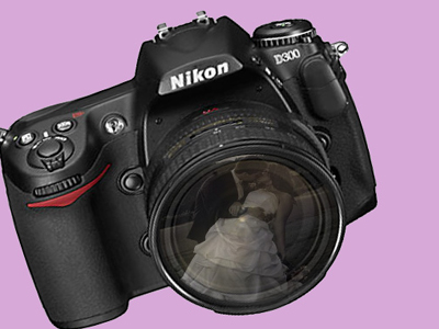 Ψηφιακή μηχανή με απόρρητο υλικό πουλήθηκε στο eBay