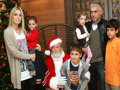 Νικοπολίδης: Μόνο η πρόκριση μας απασχολεί