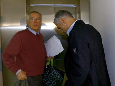 Συμφώνησε ο Νικοπολίδης και υπογράφει για ένα ακόμα χρόνο