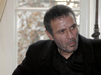 ”Του λέγαμε να προσέχει”