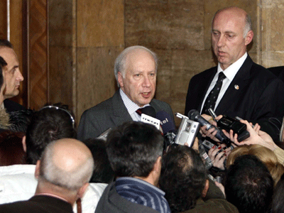 «Βόρεια Μακεδονία» ή «Νέα Μακεδονία»;