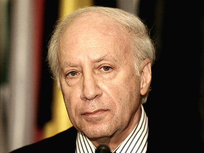 Νέος γύρος συνομιλιών Ελλάδας – ΠΓΔΜ