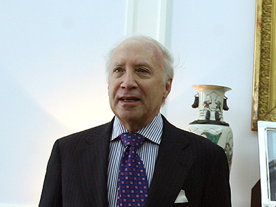 ”Βόρεια Μακεδονία” ή κάτι παρόμοιο προτείνει ο Νίμιτς