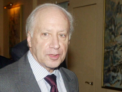 ”Πιο κοντά Αθήνα – Σκόπια, αλλά …” λέει ο Νίμιτς