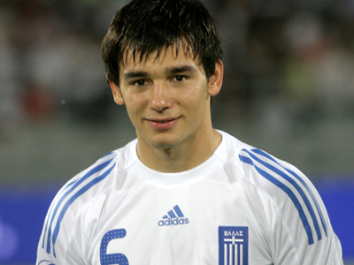 Νίνης: “Συγνώμη…”