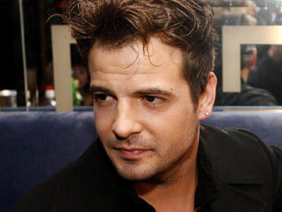 Νίνο: Υπηρετώ την πατρίδα όπως όλοι οι φαντάροι στη χώρα