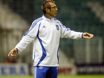 Δύσκολη κλήρωση για την Ελπίδων