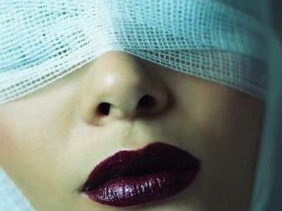 Οι πλαστικές επεμβάσεις υπεράνω της οικονομικής κρίσης