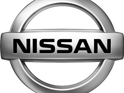 Μαζικές απολύσεις στη Nissan