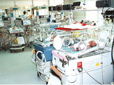 Παρέμβαση εισαγγελέα για το Αρεταίειο