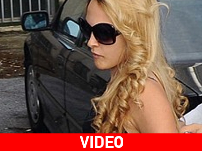 Η ψήφος της ”πέτρας του σκανδάλου” έφερε πανικό