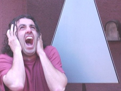 Ανακάλυψαν το “μανδύα της σιωπής”