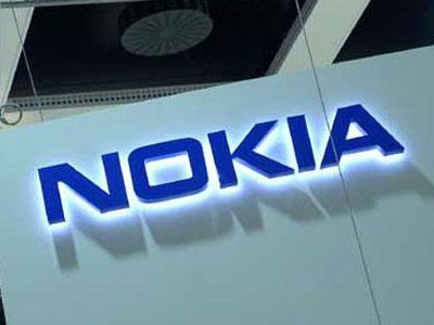 Ετοιμάζεται να μπει και η Nokia στην αρένα των netbook – laptop;