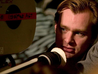 Από την αφάνεια, πρώτο όνομα στο Χόλυγουντ