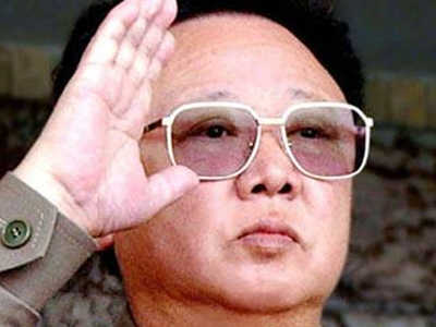 Και τρεις απλοί… πύραυλοι από τη Βόρεια Κορέα