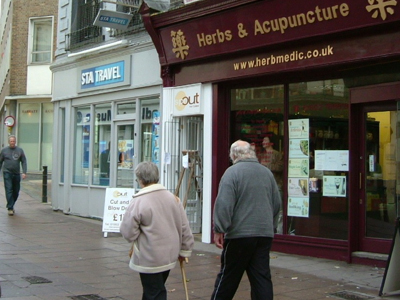 Παρίστανε το νεκρό για να εισπράξει την ασφάλεια ζωής