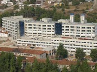 Εξέπνευσε ο ομογενής θύμα ξυλοδαρμού