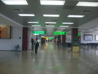 Εκρηκτικά σε νοσοκομείο της Ινδίας