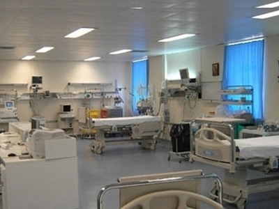 Κινητοποιήσεων συνέχεια για τους εργαζόμενους στα νοσοκομεία