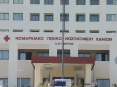 Το ντοκουμέντο της ντροπής για τους θανάτους νεογνών