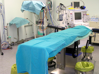 «Όνειρο» η δωρεάν υγεία για όλους