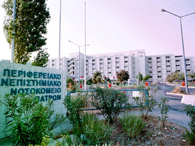 Τάισε το παιδί της, φυτοφάρμακο…