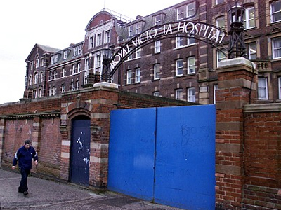 Γεννήθηκαν εξάδυμα… σε πέντε λεπτά!