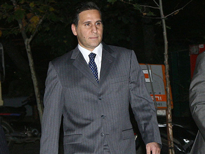 ΑΕΚ: «Δεν έχει όφελος από το προπονητικό ο Νοτιάς»