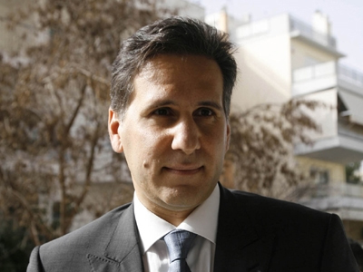 Τα είπαν Νοτιάς – Μπάγεβιτς