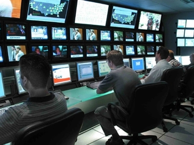 Τα νούμερα της AGB για την Τρίτη 2 Σεπτεμβρίου 2008