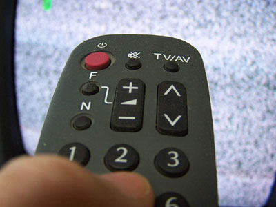 Τα νούμερα της AGB για την Πέμπτη 26 Μαρτίου 2009