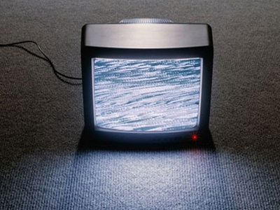 Τα νούμερα της AGB για το Σάββατο 29 Νοεμβρίου 2008