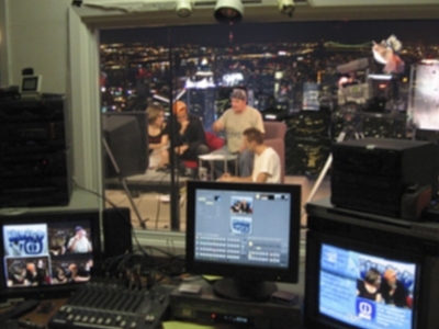 Τα νούμερα της AGB για την Τρίτη 28 Οκτωβρίου 2008