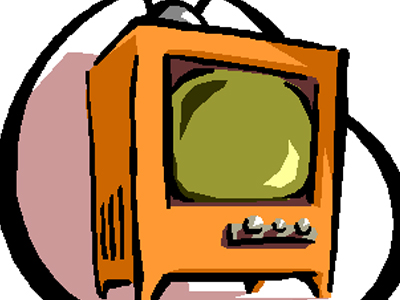 Οι μετρήσεις της AGB για την Παρασκευή 6 Ιουνίου 2008