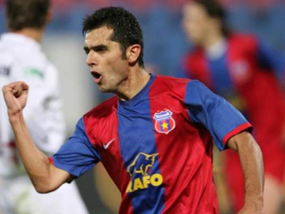 «Φλερτάρει» με Ντίκα ο Ηρακλής