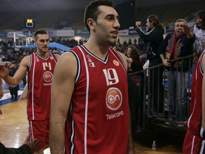 Ανακοίνωση κατά του Πανελλήνιου εξέδωσε ο ΠΣΑΚ