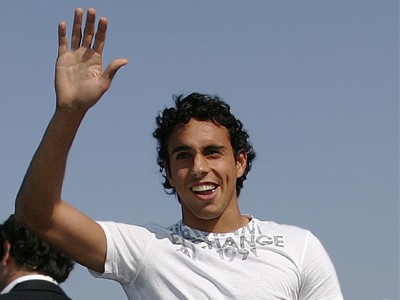 Θέλει Ντιόγο η Τσέλσι