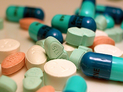 Οι πρώτες καταθέσεις για το ντόπινγκ